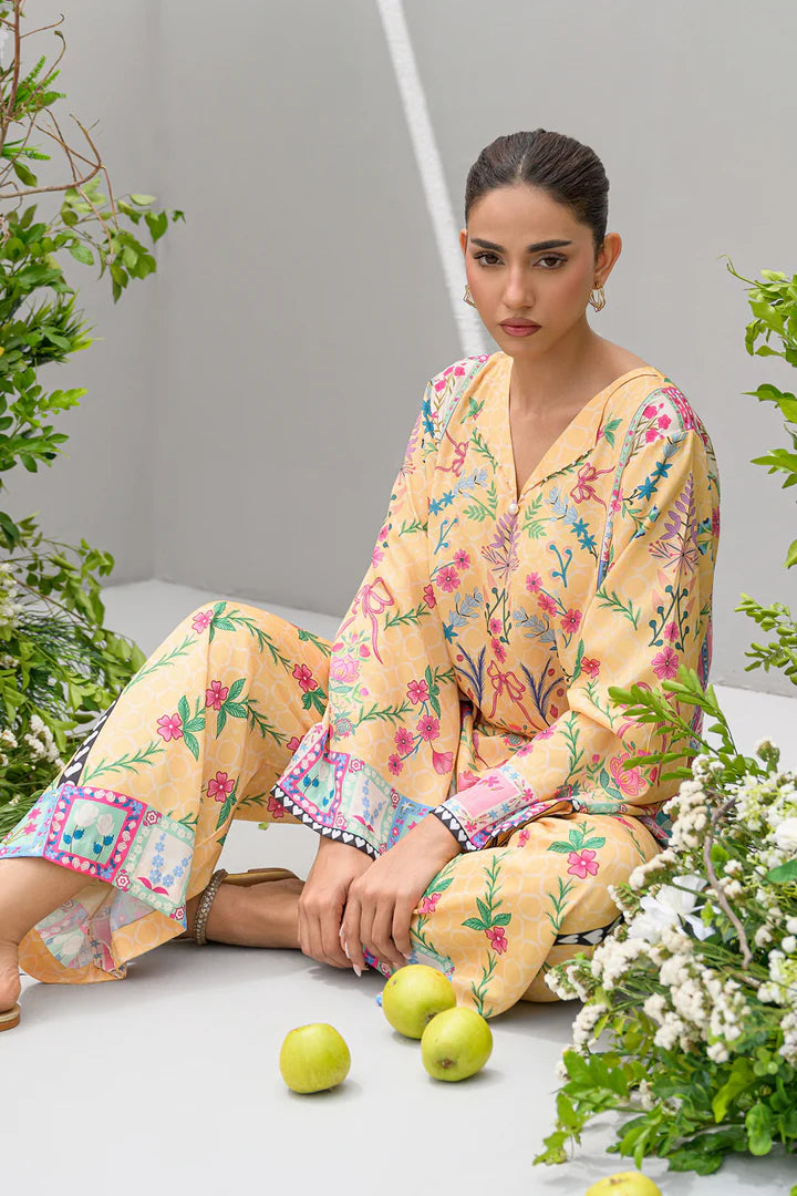 Orla | Rocco Prints '26 | Nadia Farooqui
