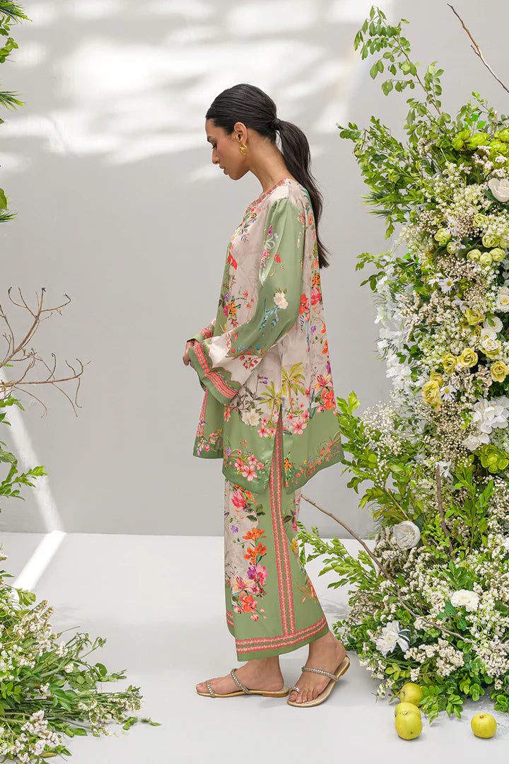 Sera | Rocco Prints '26 | Nadia Farooqui