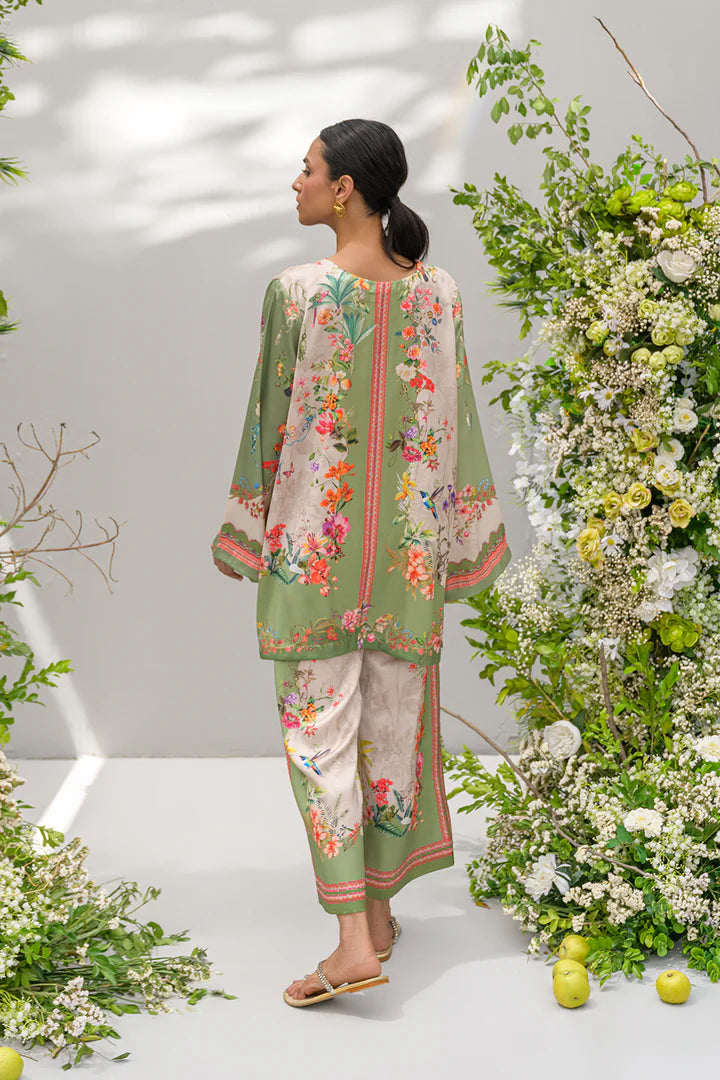 Sera | Rocco Prints '26 | Nadia Farooqui
