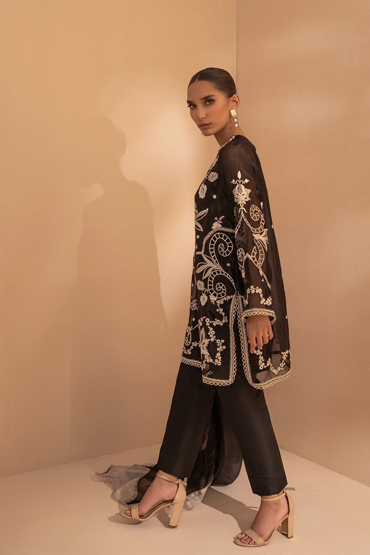 Sivya | Fall Festive '25 | Nadia Farooqui