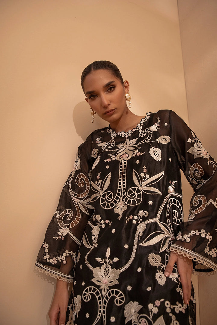 Sivya | Fall Festive '25 | Nadia Farooqui