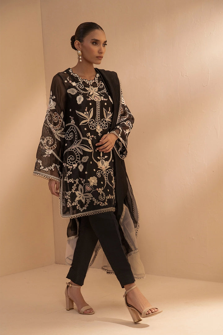 Sivya | Fall Festive '25 | Nadia Farooqui