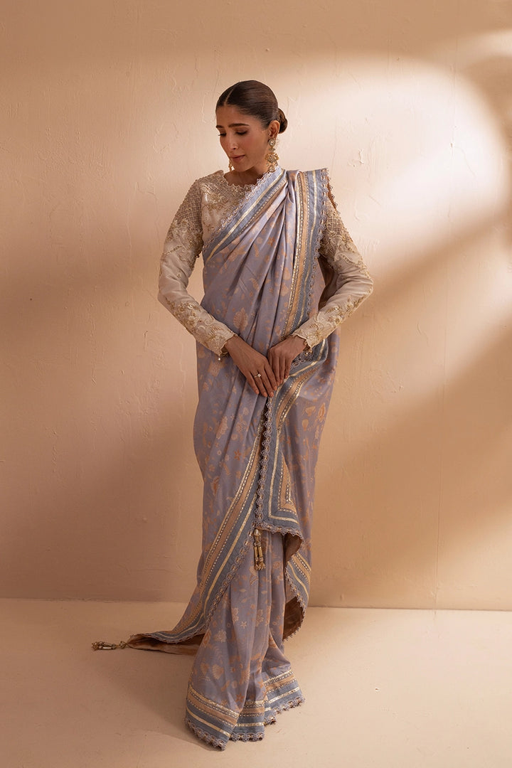 Ava | Fall Festive '25 | Nadia Farooqui