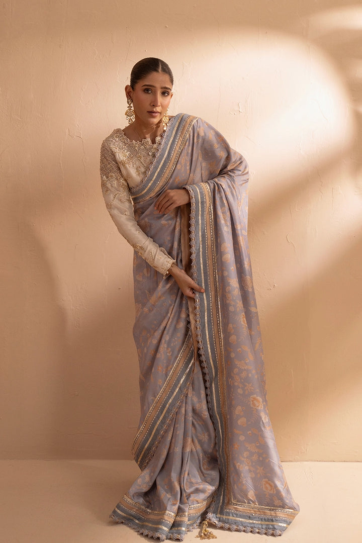 Ava | Fall Festive '25 | Nadia Farooqui