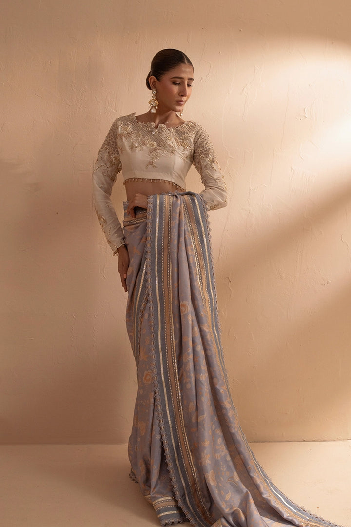 Ava | Fall Festive '25 | Nadia Farooqui