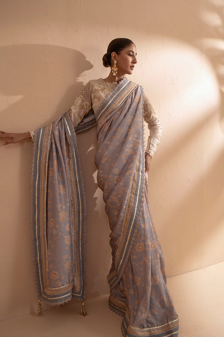 Ava | Fall Festive '25 | Nadia Farooqui