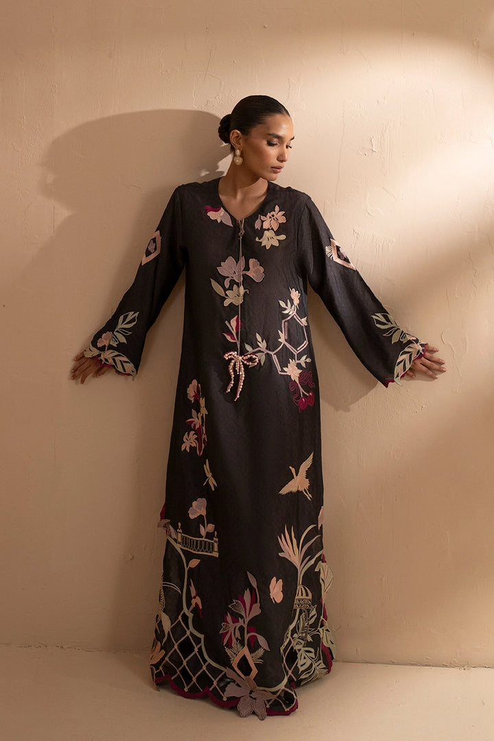 Azizam | Fall Festive '25 | Nadia Farooqui