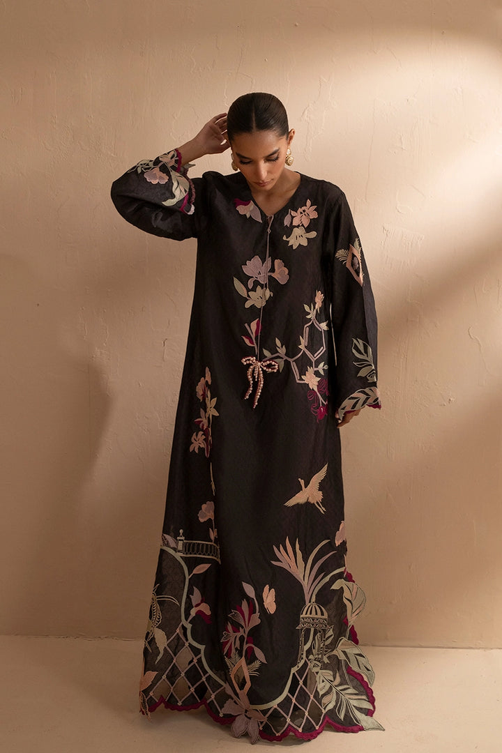 Azizam | Fall Festive '25 | Nadia Farooqui