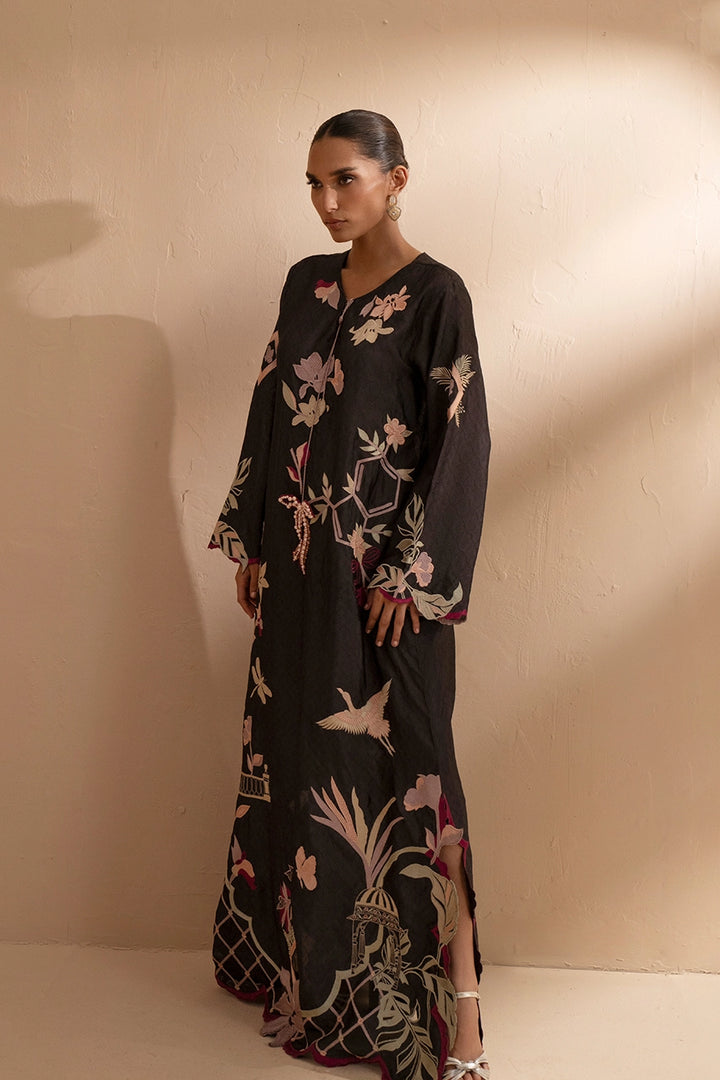Azizam | Fall Festive '25 | Nadia Farooqui