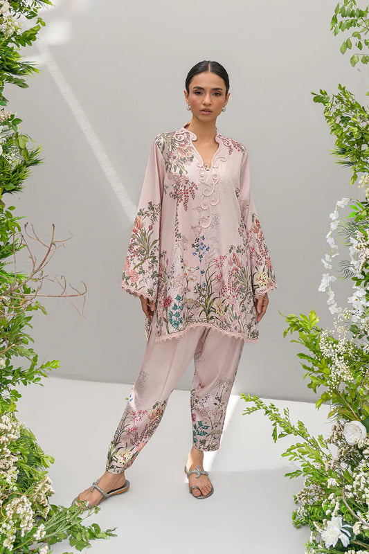 Bella | Rocco Prints '26 | Nadia Farooqui