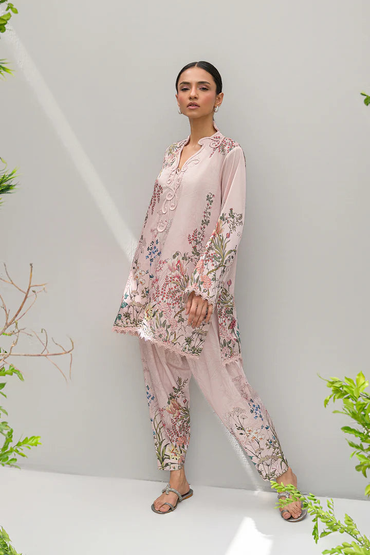 Bella | Rocco Prints '26 | Nadia Farooqui