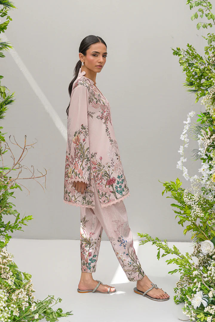 Bella | Rocco Prints '26 | Nadia Farooqui