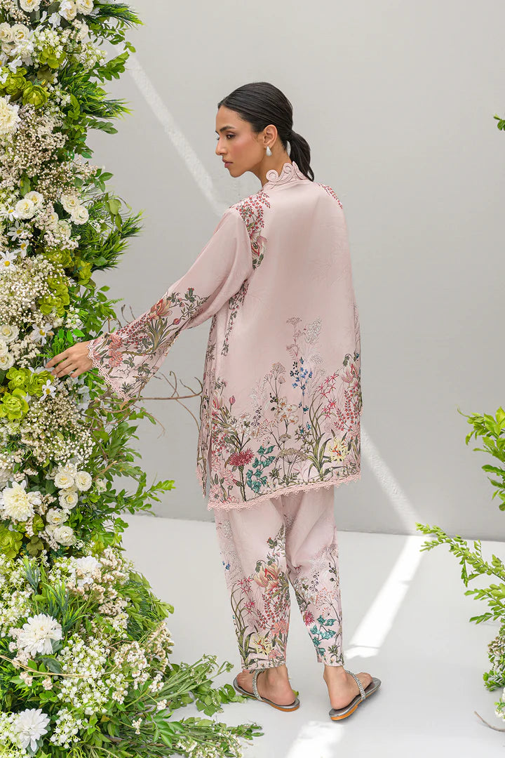 Bella | Rocco Prints '26 | Nadia Farooqui