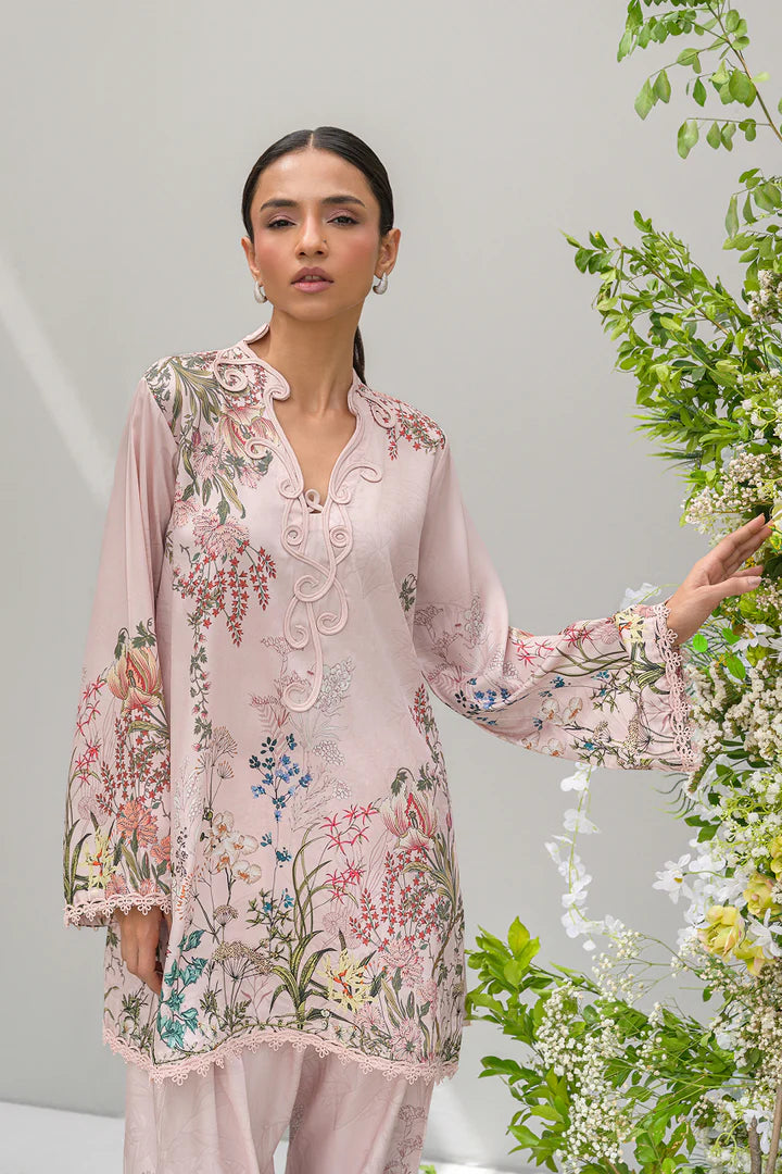Bella | Rocco Prints '26 | Nadia Farooqui