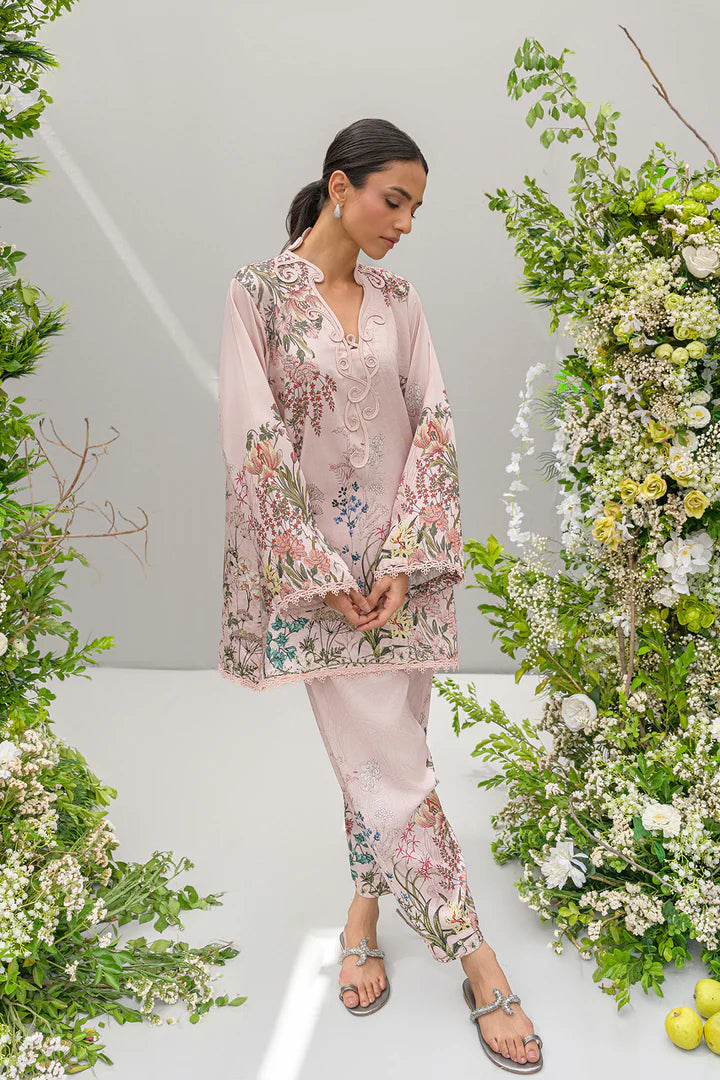Bella | Rocco Prints '26 | Nadia Farooqui