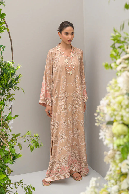 Liva | Rocco Prints '26 | Nadia Farooqui
