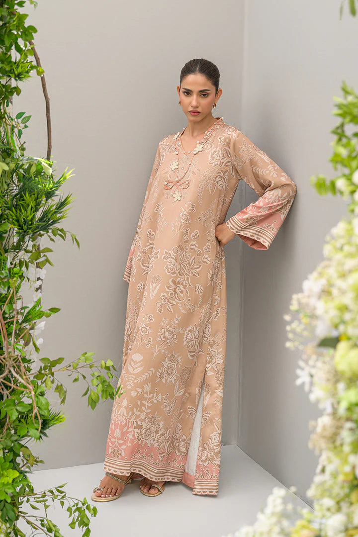 Liva | Rocco Prints '26 | Nadia Farooqui