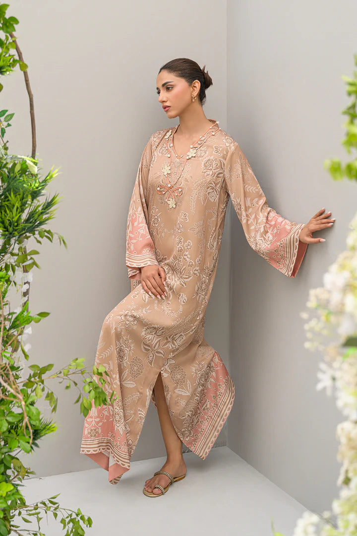 Liva | Rocco Prints '26 | Nadia Farooqui