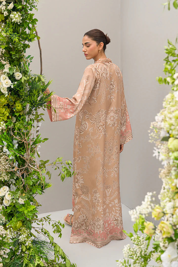 Liva | Rocco Prints '26 | Nadia Farooqui
