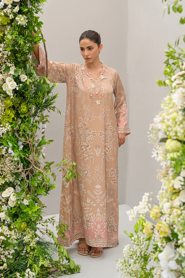 Liva | Rocco Prints '26 | Nadia Farooqui