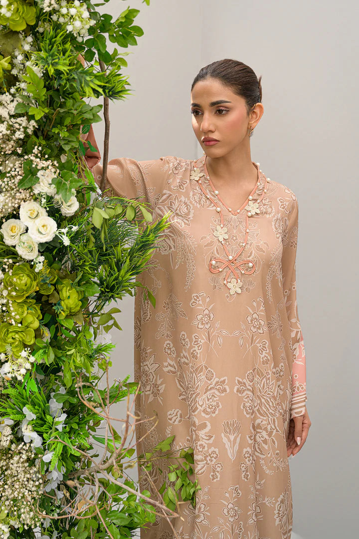 Liva | Rocco Prints '26 | Nadia Farooqui