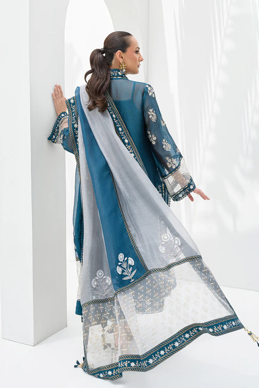 Nigar | Nadia Farooqui