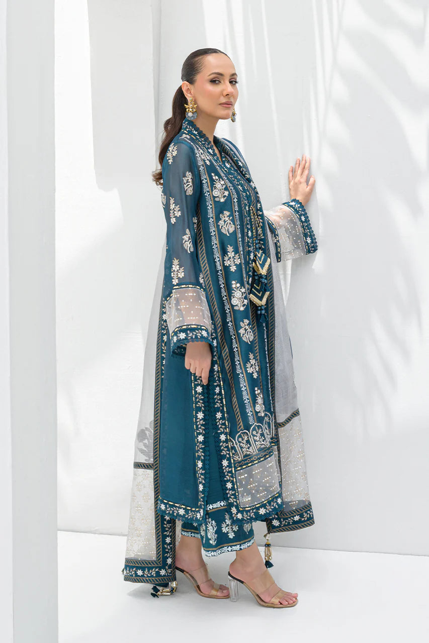 Nigar | Nadia Farooqui
