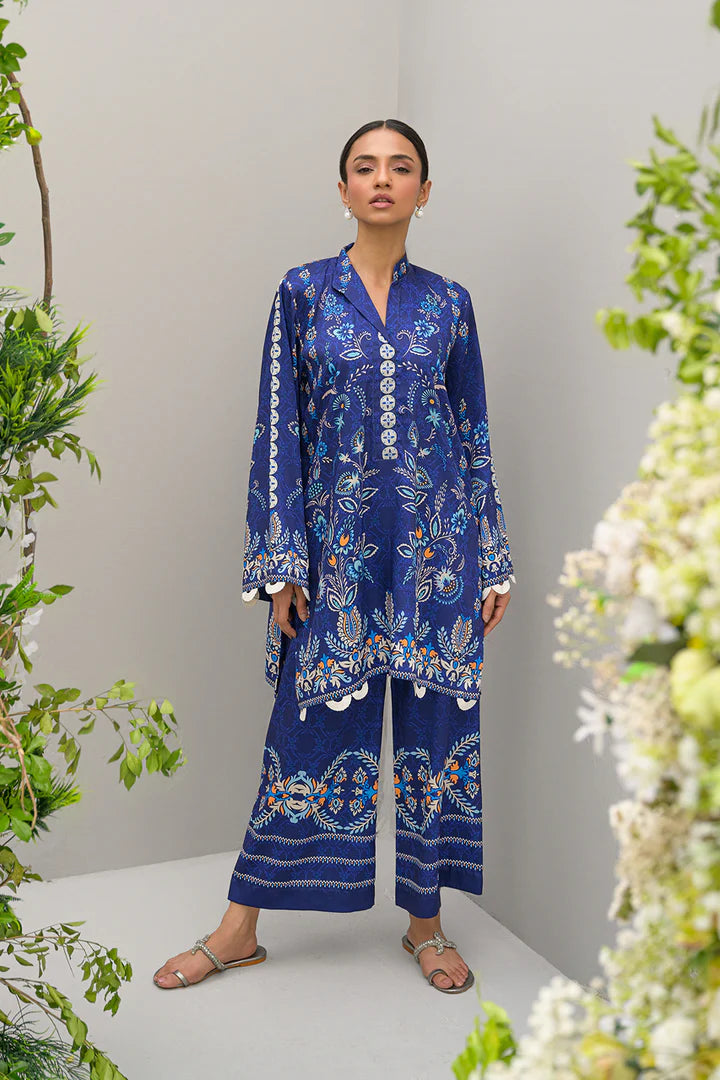 Fig | Rocco Prints '26 | Nadia Farooqui
