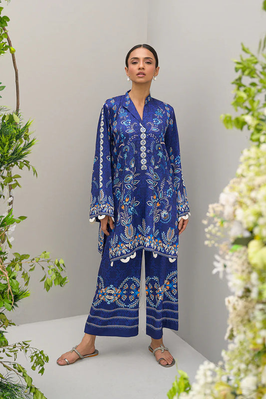Fig | Rocco Prints '26 | Nadia Farooqui