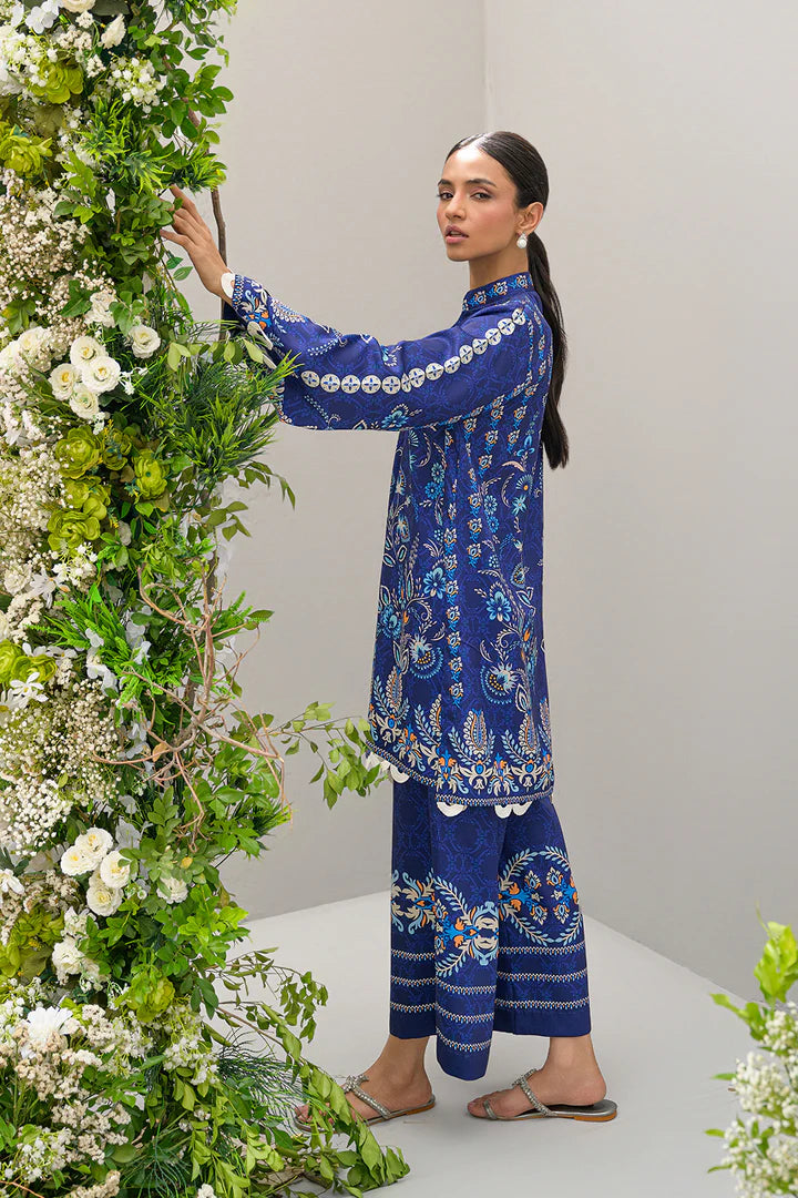 Fig | Rocco Prints '26 | Nadia Farooqui