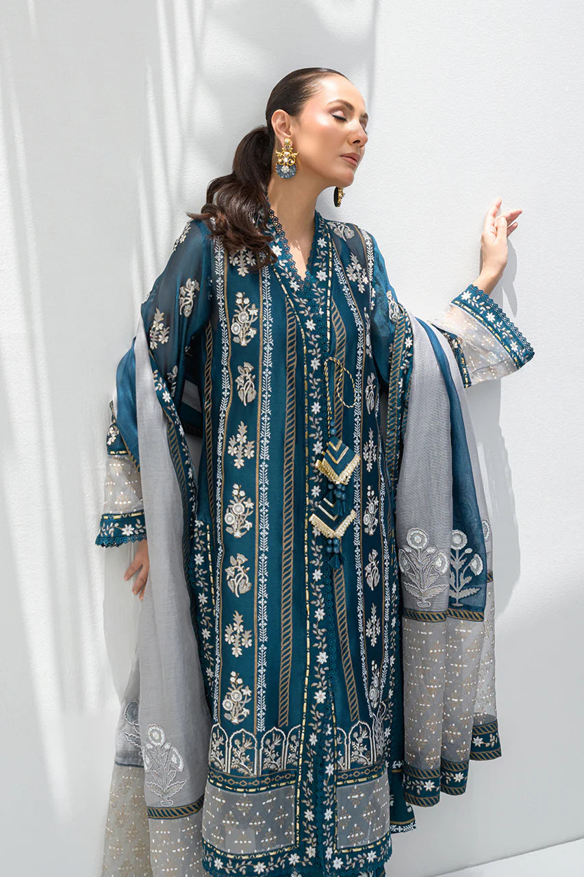 Nigar | Nadia Farooqui