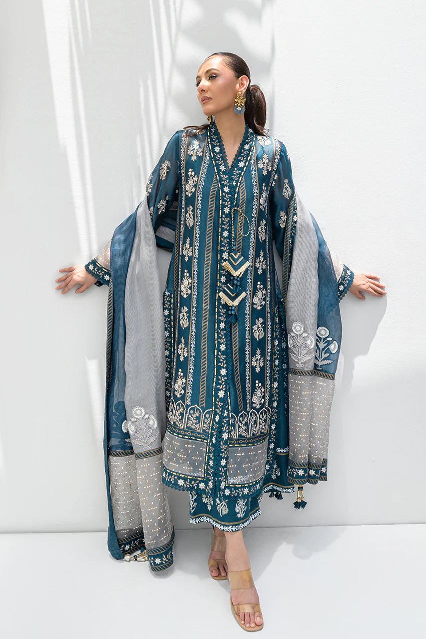 Nigar | Nadia Farooqui
