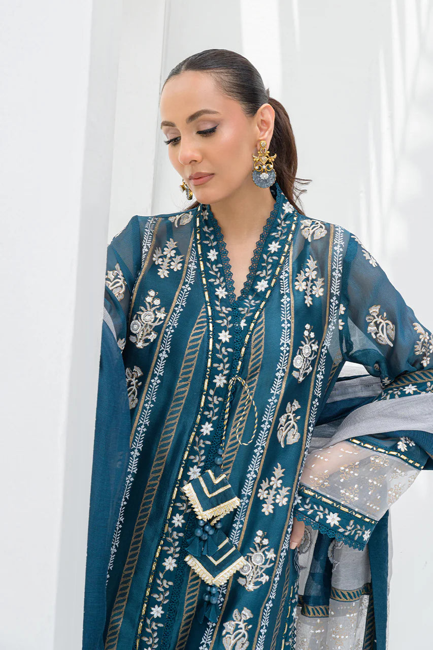 Nigar | Nadia Farooqui