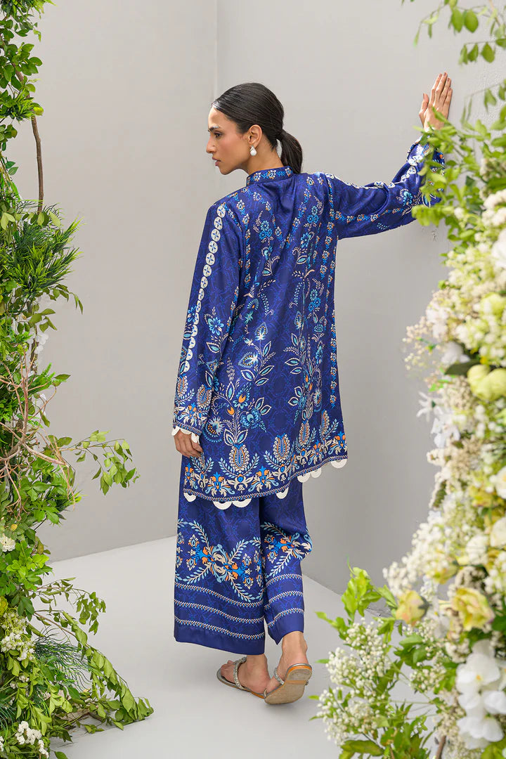 Fig | Rocco Prints '26 | Nadia Farooqui