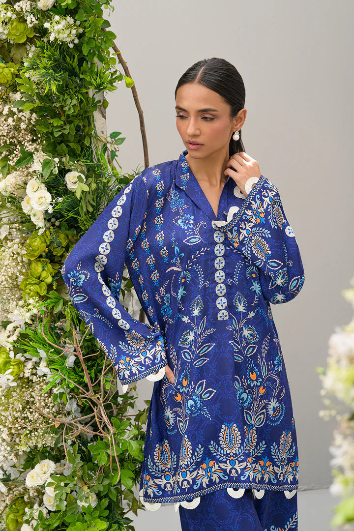 Fig | Rocco Prints '26 | Nadia Farooqui