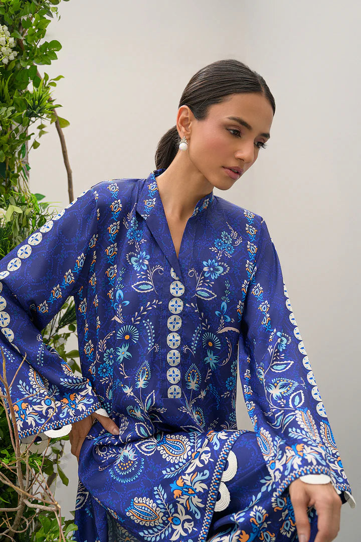 Fig | Rocco Prints '26 | Nadia Farooqui