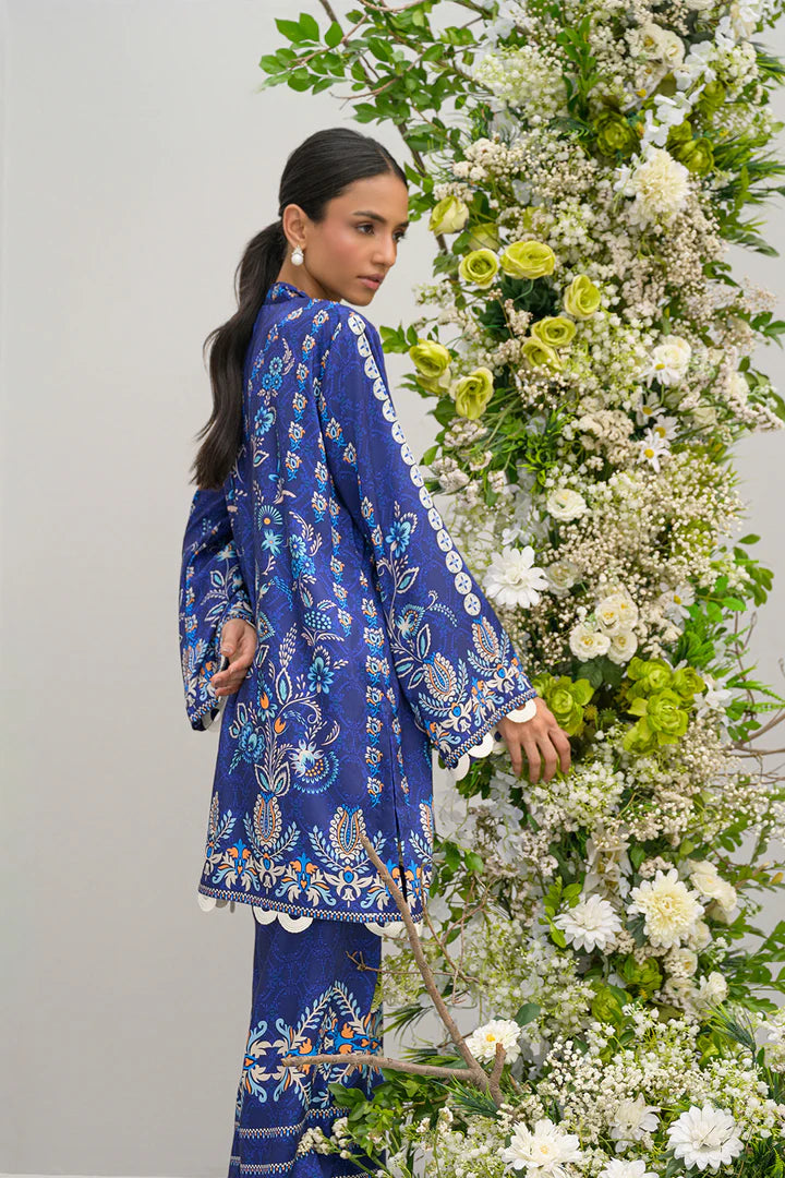 Fig | Rocco Prints '26 | Nadia Farooqui