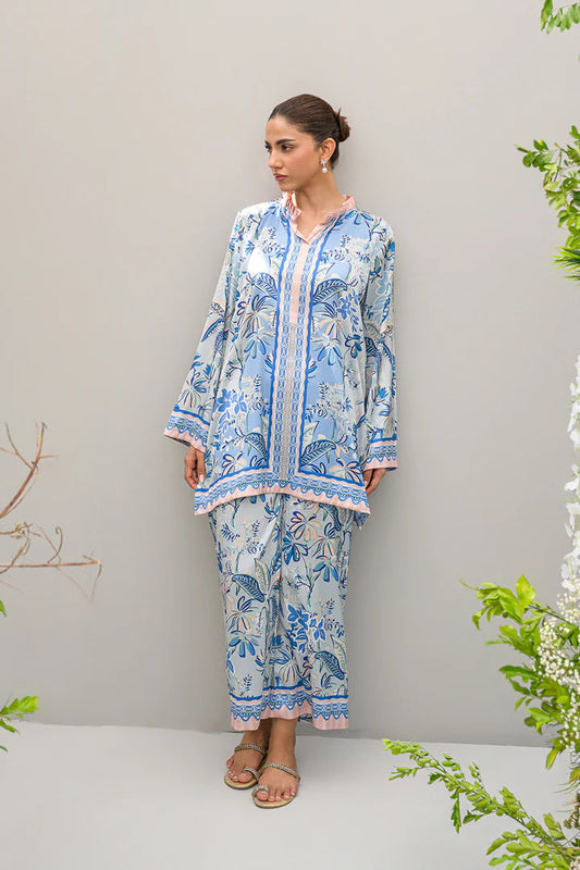 Cleo | Rocco Prints '26 | Nadia Farooqui