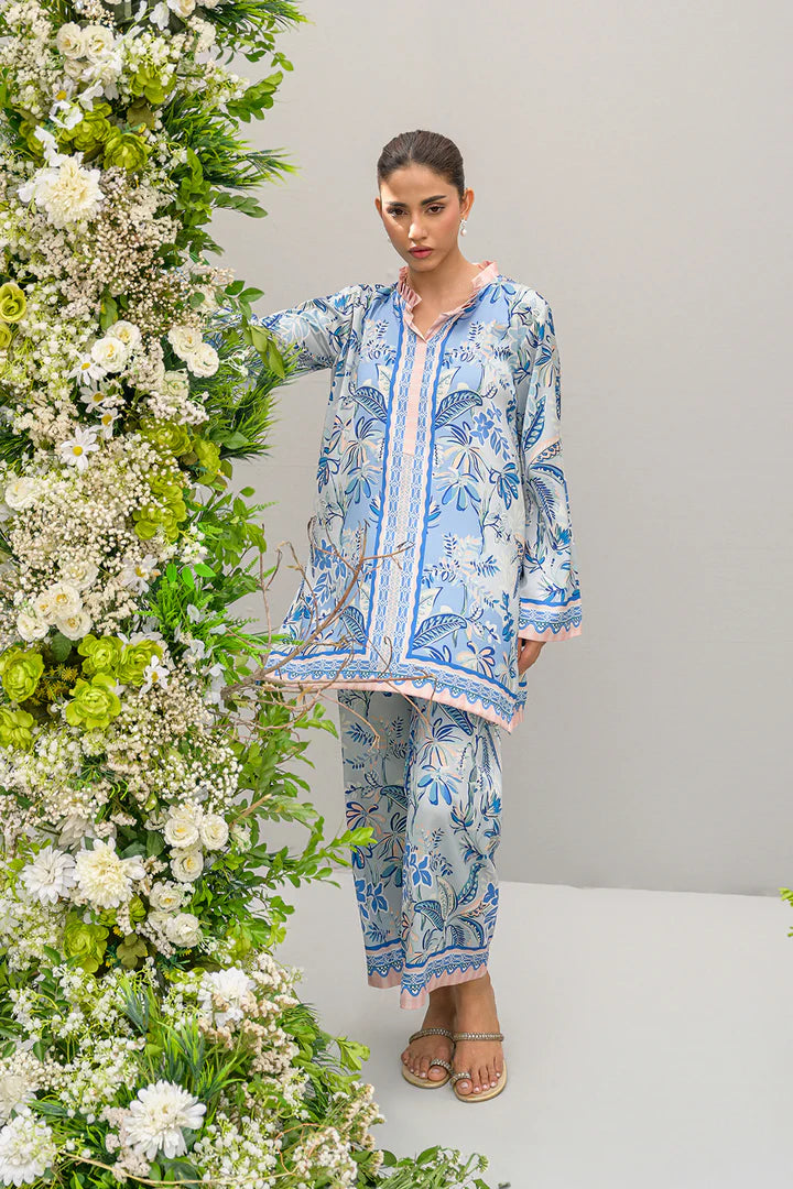 Cleo | Rocco Prints '26 | Nadia Farooqui