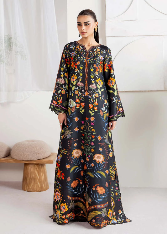 Sovana | Kanwal Malik | Ayra Casual Pret'25
