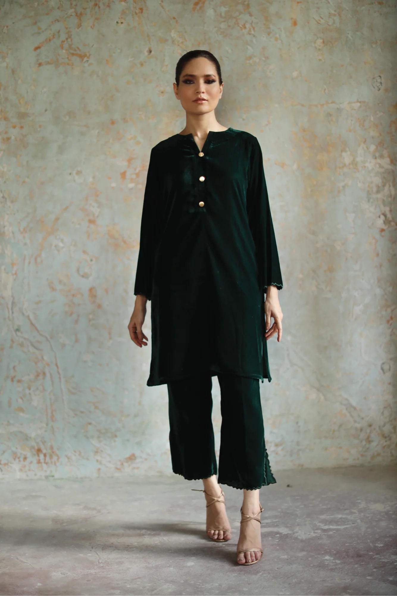 Dastaan | Wearinsead