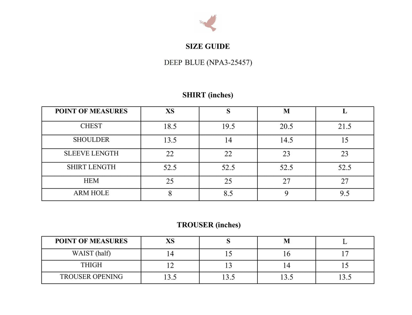 PASTEL MINT LUXURY VELVET COUTURE (NPA3-25456) | ZAIB