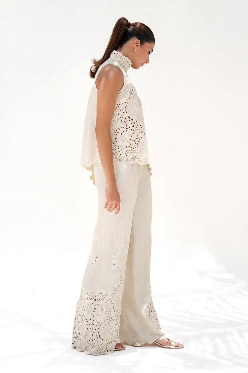 Dimah | Summer Festive Drop III '26 | Sania Maskatiya