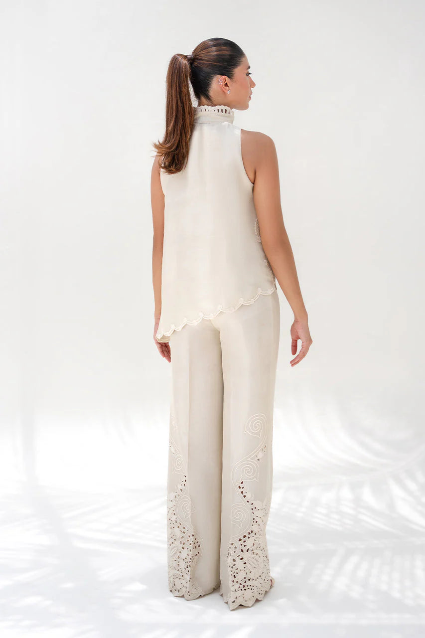 Dimah | Summer Festive Drop III '26 | Sania Maskatiya