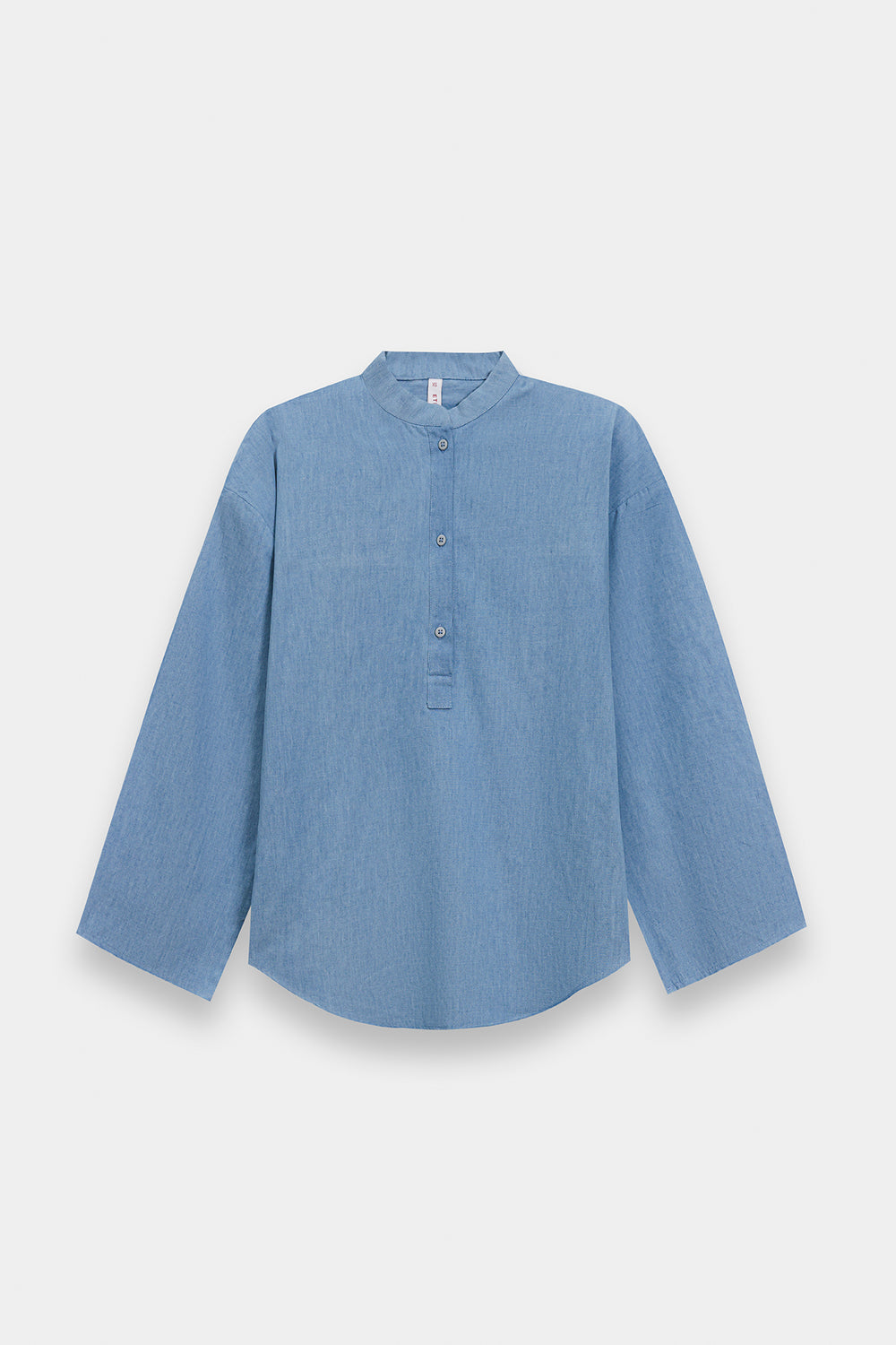 SKYWAY | E0633/119/630 | Boho Look Book | Ethnc