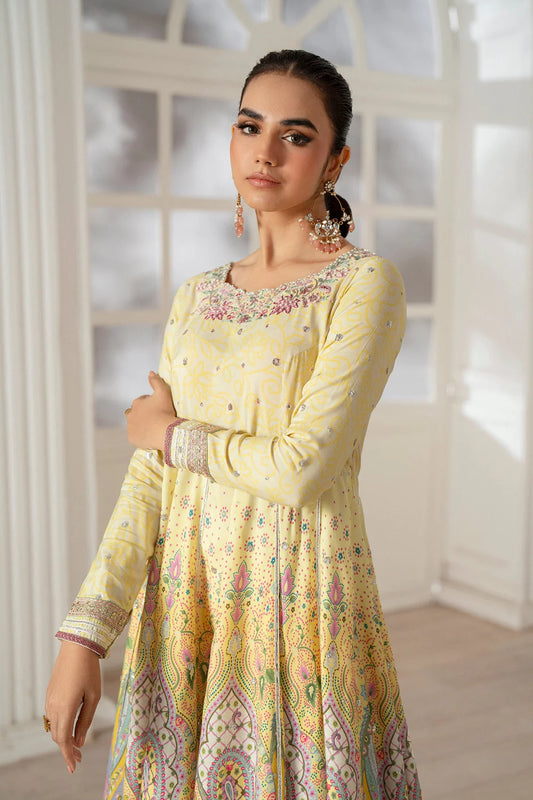 BEIGE | E0753/104/115 | BOUTIQUE COLLECTIONS| ETHNC