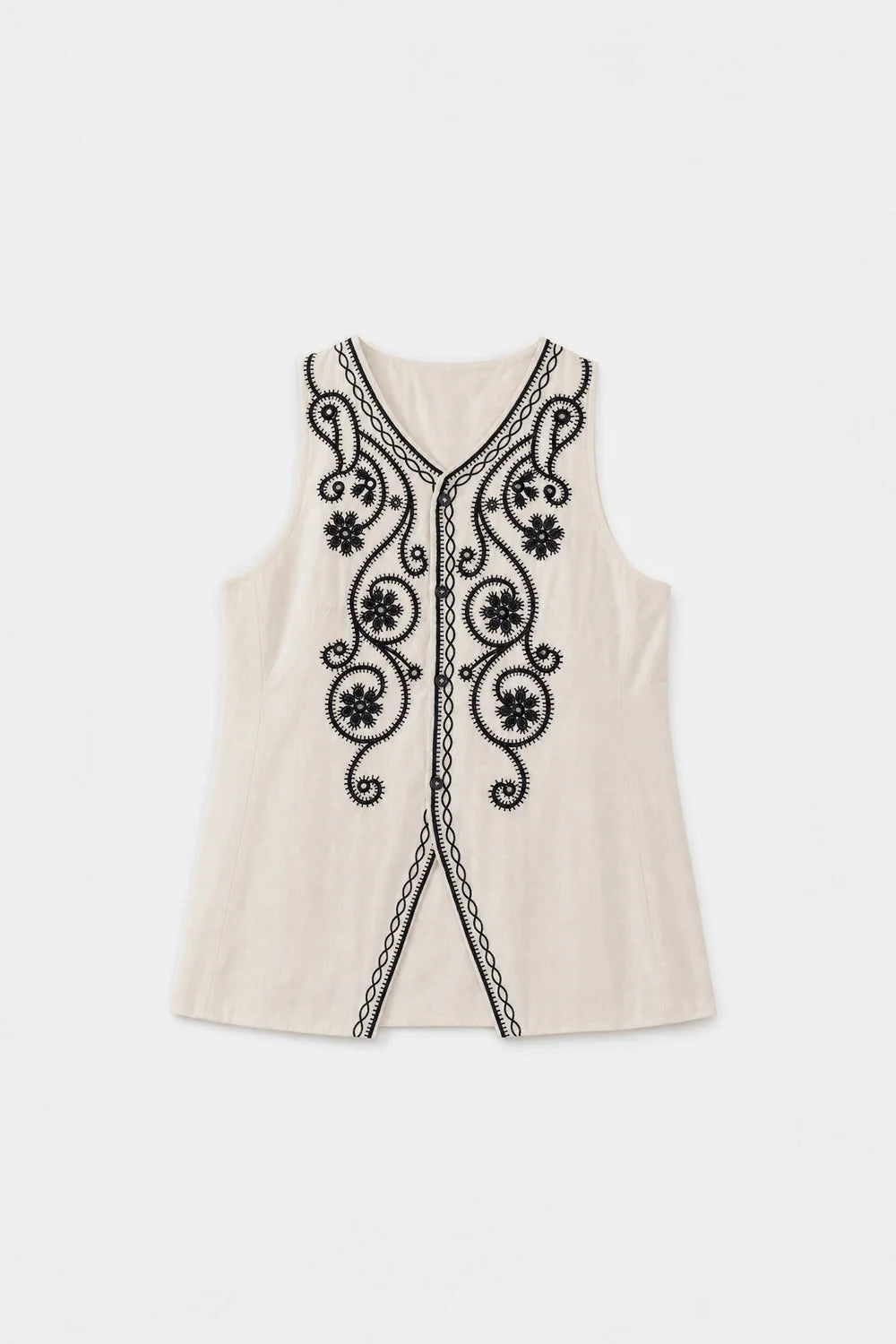 PALE YELLOW | E0815/119/115 | BOHO NEW LOOKBOOK | Ethnc