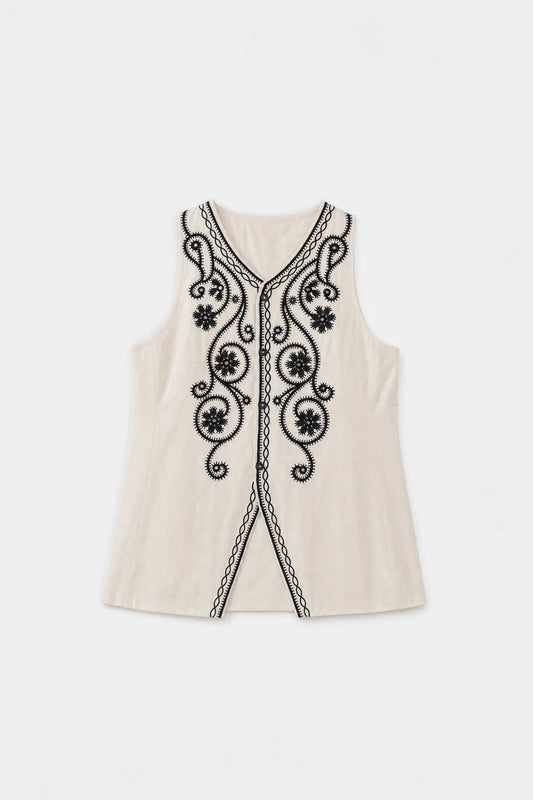 PALE YELLOW | E0815/119/115 | BOHO NEW LOOKBOOK | Ethnc