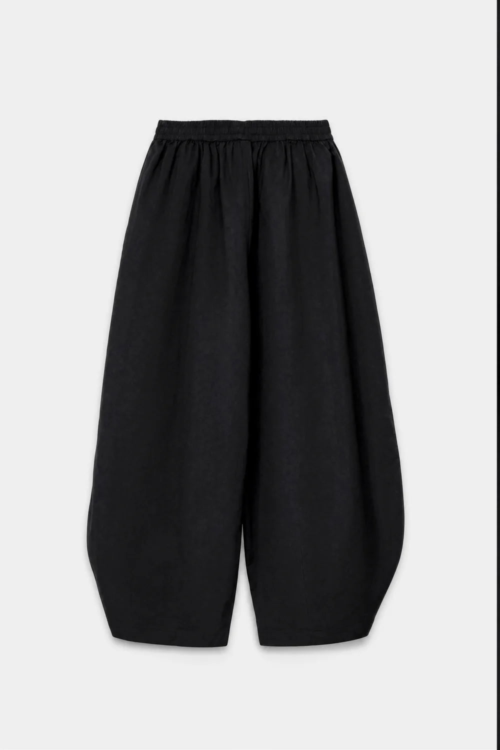 JET BLACK | E0830/119/902 | BOHO NEW LOOKBOOK | Ethnc