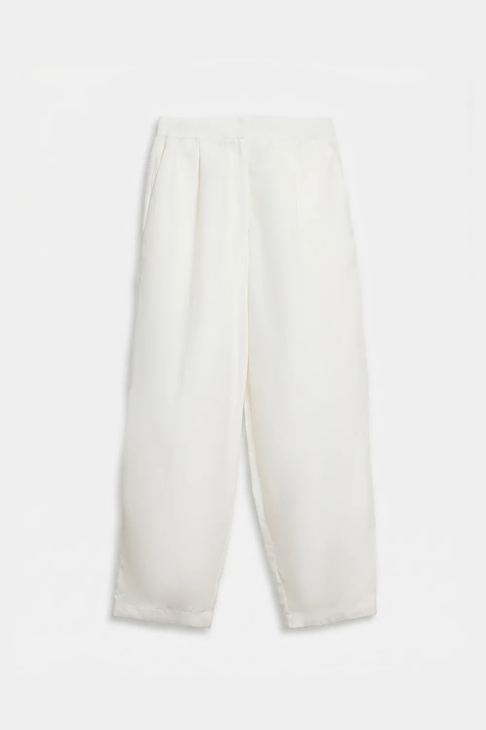 WHITE | E0836-119-001 | BOHO NEW LOOKBOOK | Ethnc